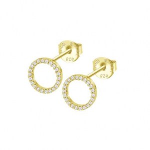 lotus-silver-beyond-classics-lp3671-4-3-1