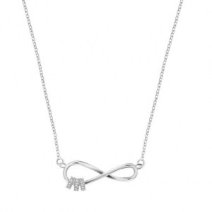 lotus-silver-beyond-classics-lp3672-1-1-1