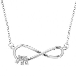 lotus-silver-beyond-classics-lp3672-1-1-2