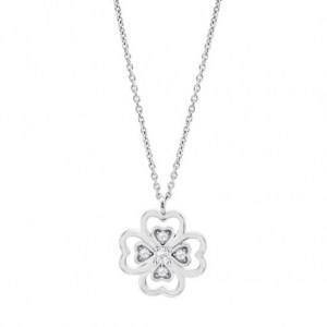 lotus-silver-beyond-classics-lp3709-1-1-1