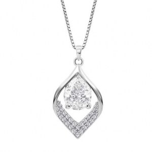 lotus-silver-beyond-classics-lp3711-1-1-2