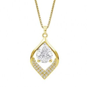 lotus-silver-beyond-classics-lp3711-1-5-2