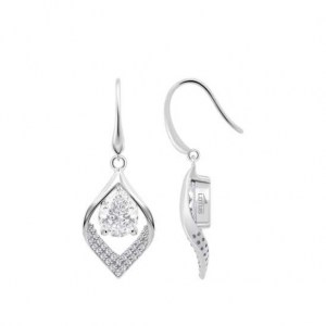 lotus-silver-beyond-classics-lp3711-4-1-2