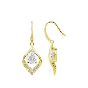 lotus-silver-beyond-classics-lp3711-4-5-2