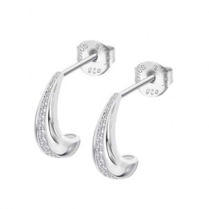 lotus-silver-beyond-classics-lp3778-4-1-1