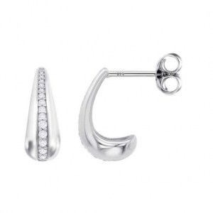 lotus-silver-beyond-classics-lp3778-4-1-2