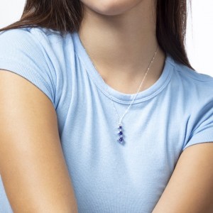 lotus-silver-beyond-classics-lp3785-1-2-3