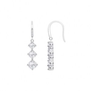 lotus-silver-beyond-classics-lp3785-4-1-2