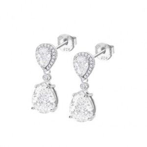 lotus-silver-beyond-classics-lp3788-4-1-1