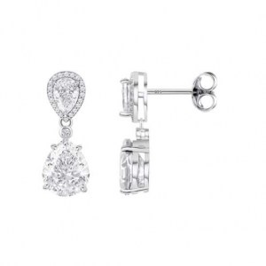 lotus-silver-beyond-classics-lp3788-4-1-2