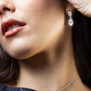 lotus-silver-beyond-classics-lp3788-4-1-3