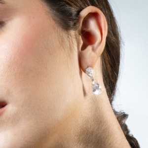 lotus-silver-beyond-classics-lp3788-4-1-4