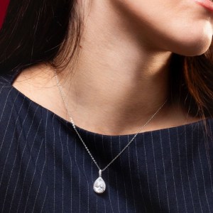 lotus-silver-beyond-classics-lp3789-1-1-4