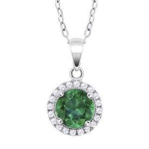 lotus-silver-beyond-classics-lp3790-1-3-2