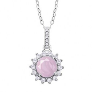 lotus-silver-beyond-classics-lp3791-1-1-2