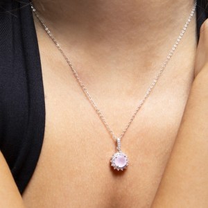 lotus-silver-beyond-classics-lp3791-1-1-3