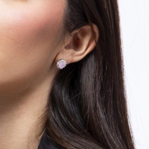 lotus-silver-beyond-classics-lp3791-4-1-3