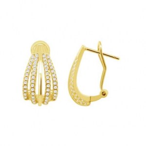 lotus-silver-beyond-classics-lp3808-4-2-2