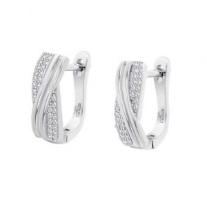 lotus-silver-beyond-classics-lp3810-4-1-1