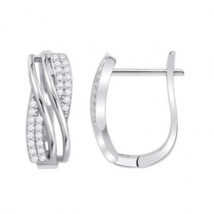 lotus-silver-beyond-classics-lp3810-4-1-2