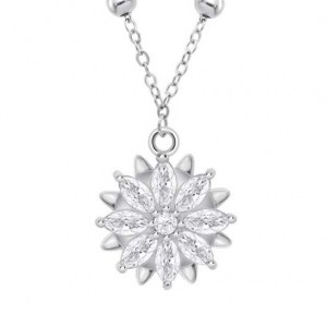 lotus-silver-beyond-classics-lp3827-1-1-2