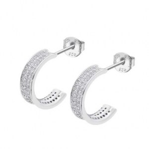 lotus-silver-beyond-classics-lp3829-4-1-1