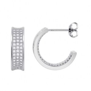 lotus-silver-beyond-classics-lp3829-4-1-2