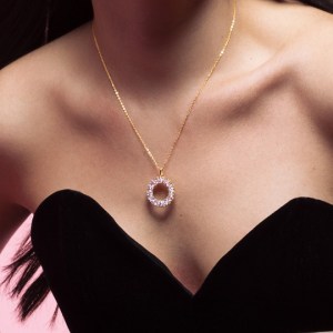 lotus-silver-beyond-classics-lp3838-1-2-3