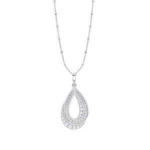 lotus-silver-beyond-classics-lp3842-1-1-1