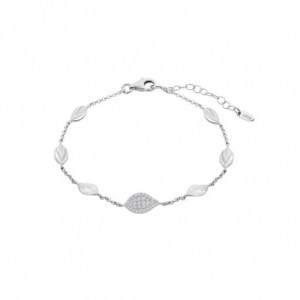 lotus-silver-beyond-classics-lp3843-2-1-1