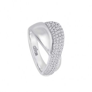 lotus-silver-beyond-classics-lp3845-3-112-3