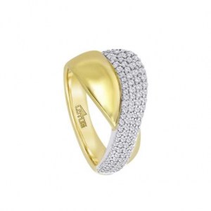 lotus-silver-beyond-classics-lp3845-3-214-3