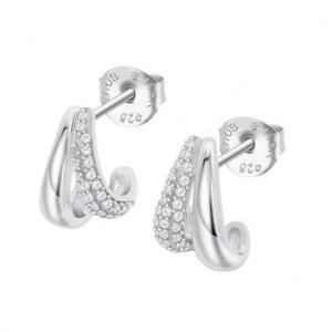 lotus-silver-beyond-classics-lp3846-4-1-1