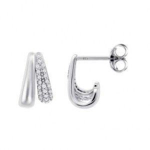 lotus-silver-beyond-classics-lp3846-4-1-2