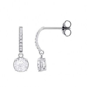 lotus-silver-beyond-classics-lp3871-4-1-2