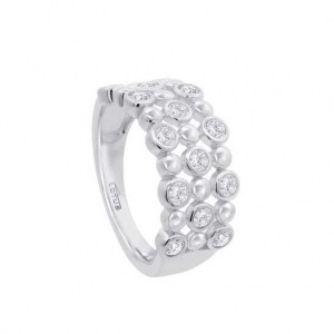 lotus-silver-beyond-classics-lp3879-3-114-2