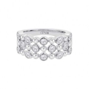 lotus-silver-beyond-classics-lp3879-3-118-3