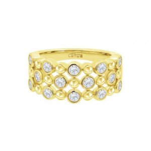 lotus-silver-beyond-classics-lp3879-3-212-3