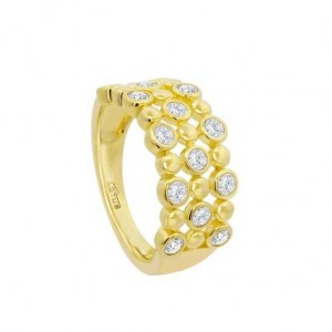 lotus-silver-beyond-classics-lp3879-3-214-2