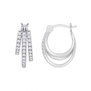 lotus-silver-beyond-classics-lp3880-4-1-2