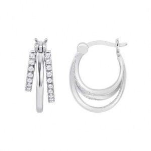 lotus-silver-beyond-classics-lp3881-4-1-2