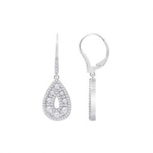 lotus-silver-beyond-classics-lp3883-4-1-2