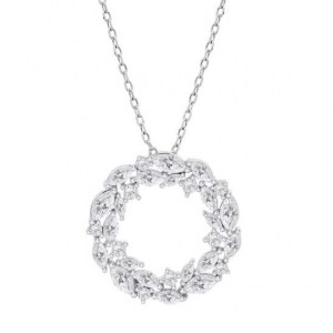 lotus-silver-beyond-classics-lp3884-1-1-2