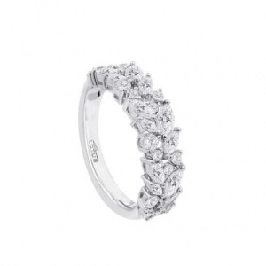 lotus-silver-beyond-classics-lp3884-3-114-2