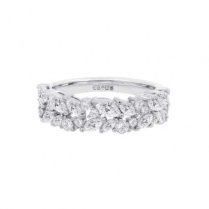 lotus-silver-beyond-classics-lp3884-3-118-3