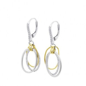 lotus-silver-beyond-classics-lp3885-4-2-1