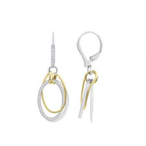 lotus-silver-beyond-classics-lp3885-4-2-2