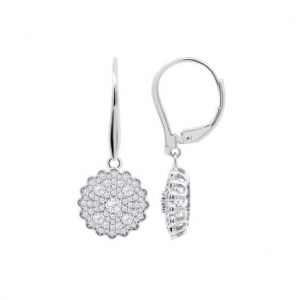 lotus-silver-beyond-classics-lp3886-4-1-2