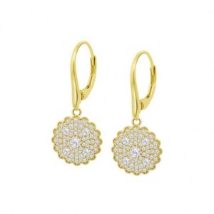 lotus-silver-beyond-classics-lp3886-4-2-1