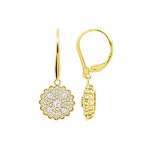 lotus-silver-beyond-classics-lp3886-4-2-2